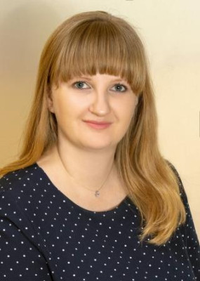 Малахова Любовь Алексеевна Малахова Любовь Алексеевна
