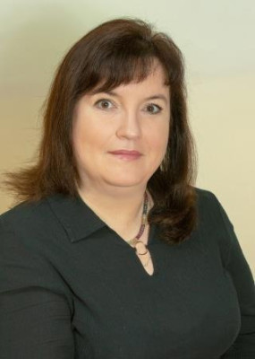 Страхова Елена Викторовна Страхова Елена Викторовна