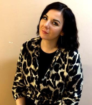 Шумакова Дарья Сергеевна Шумакова Дарья Сергеевна